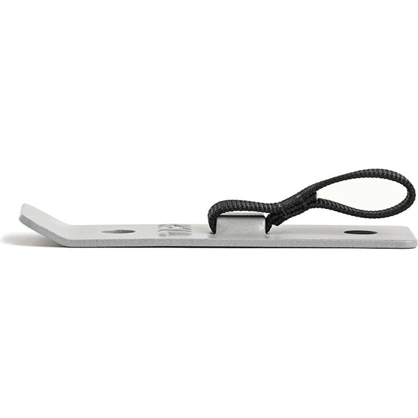 Invizi-Mount Anchor, TRX Invizi-Mount Anchor