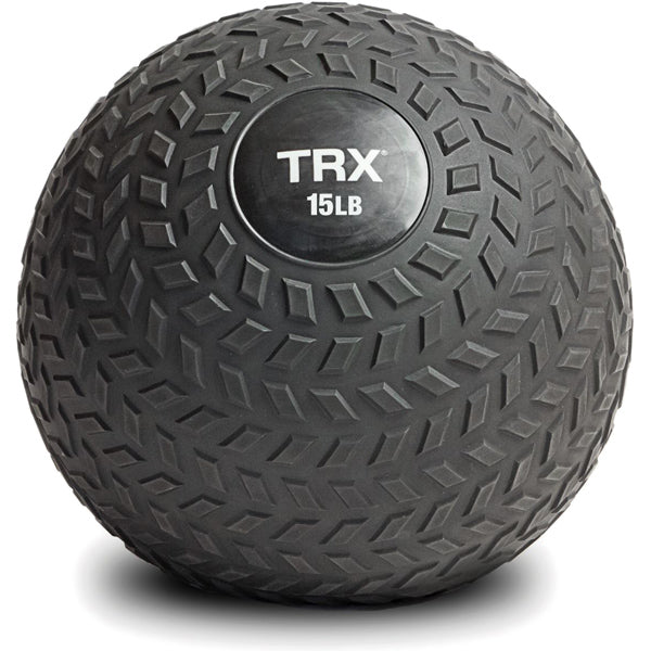 Slam Ball - 15 lb alternate view