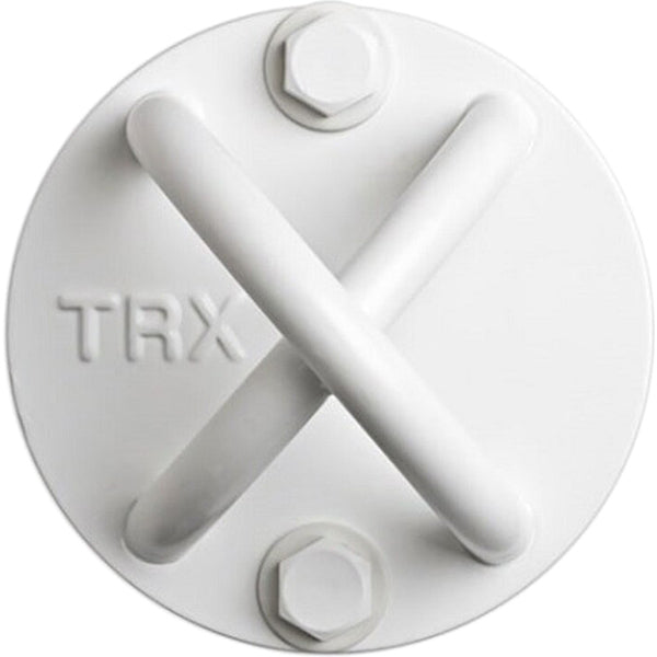 Xmount - White, Featured Image