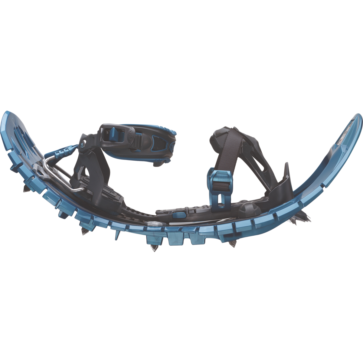 Symbioz Hyperflex Access alternate view