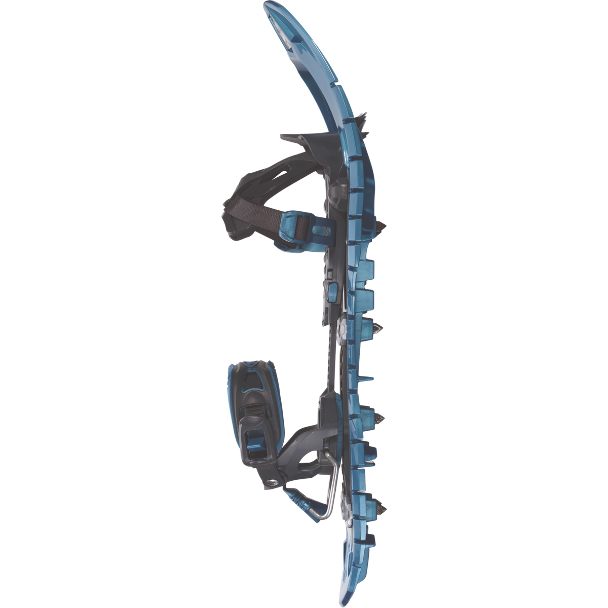 Symbioz Hyperflex Access alternate view