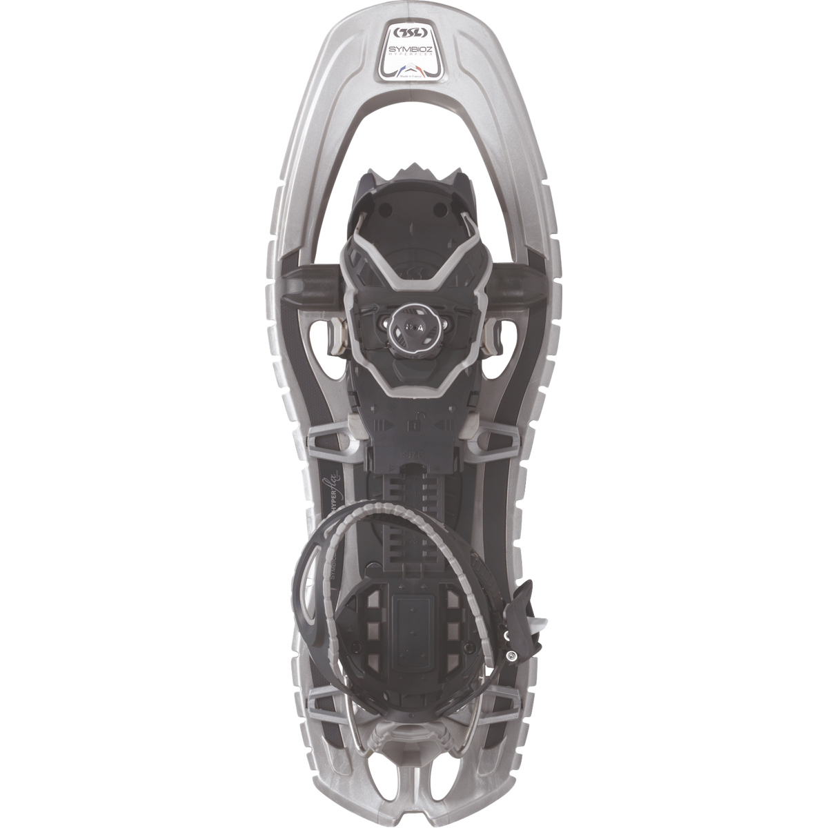 Symbioz Original Snowshoe alternate view