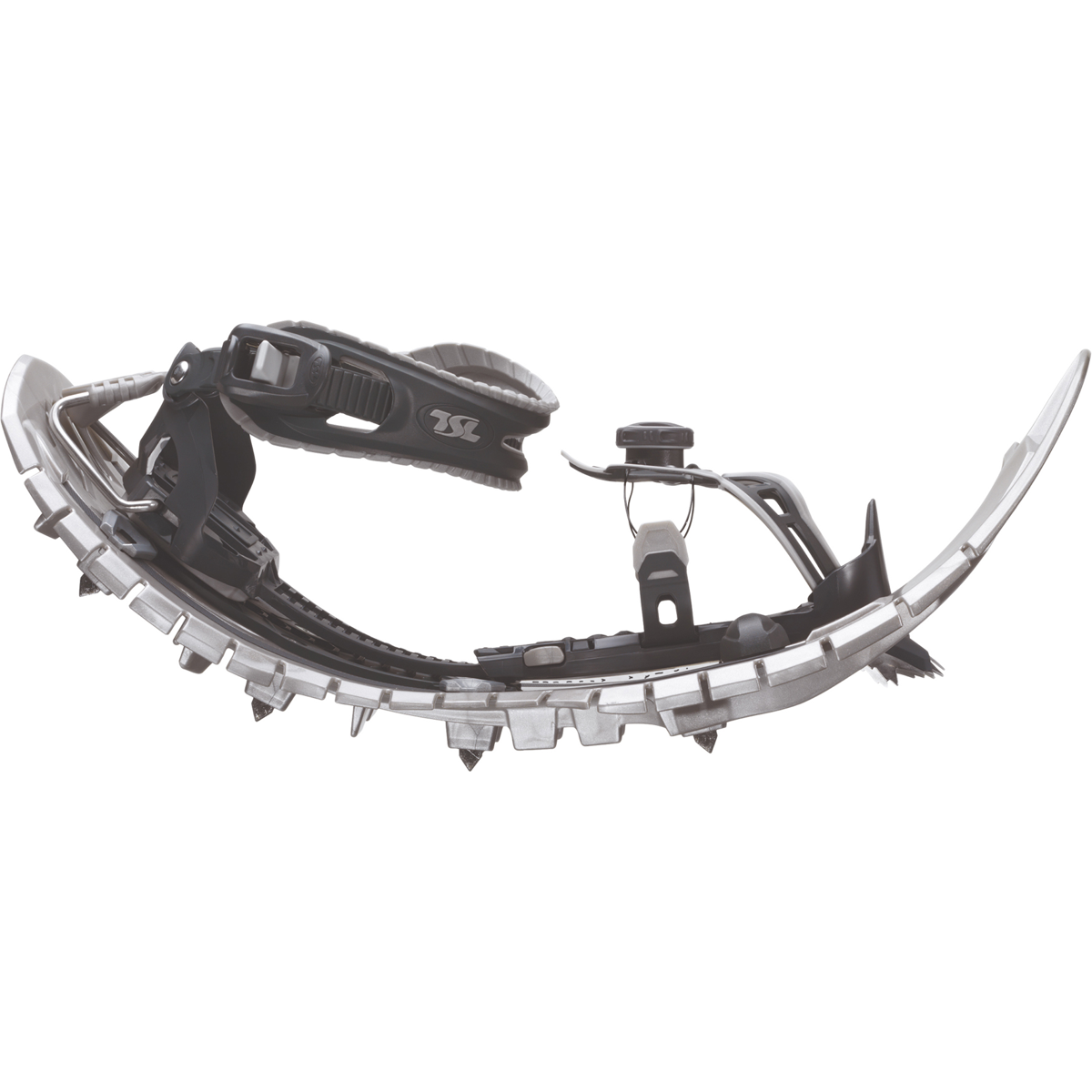 Symbioz Original Snowshoe alternate view