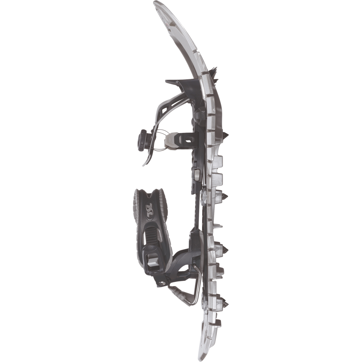 Symbioz Original Snowshoe alternate view