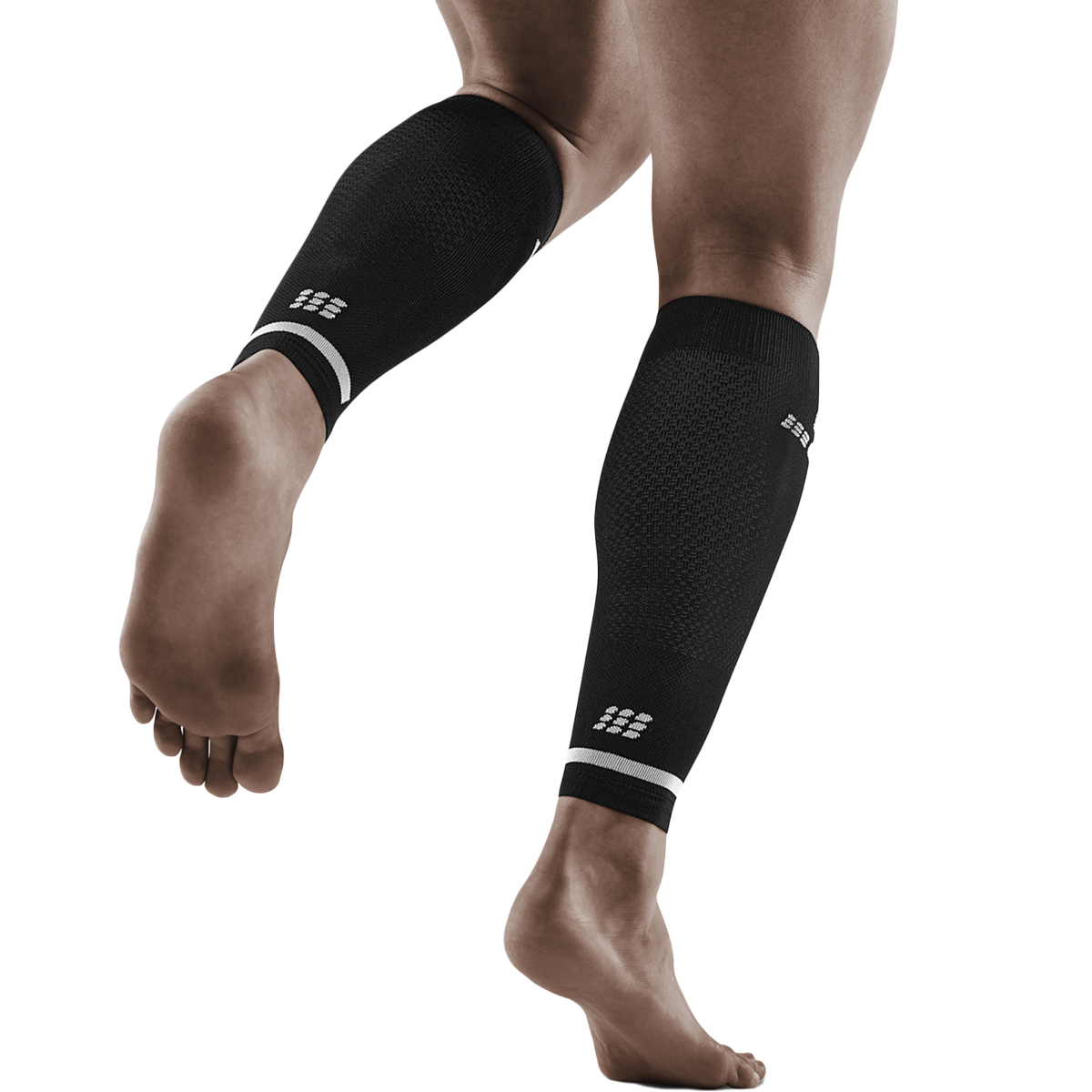 Run Compression Calf Sleeve 4.0 alternate view