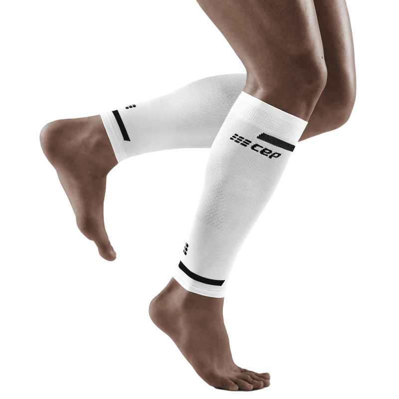 Run Compression Calf Sleeve 4.0, Featured Image