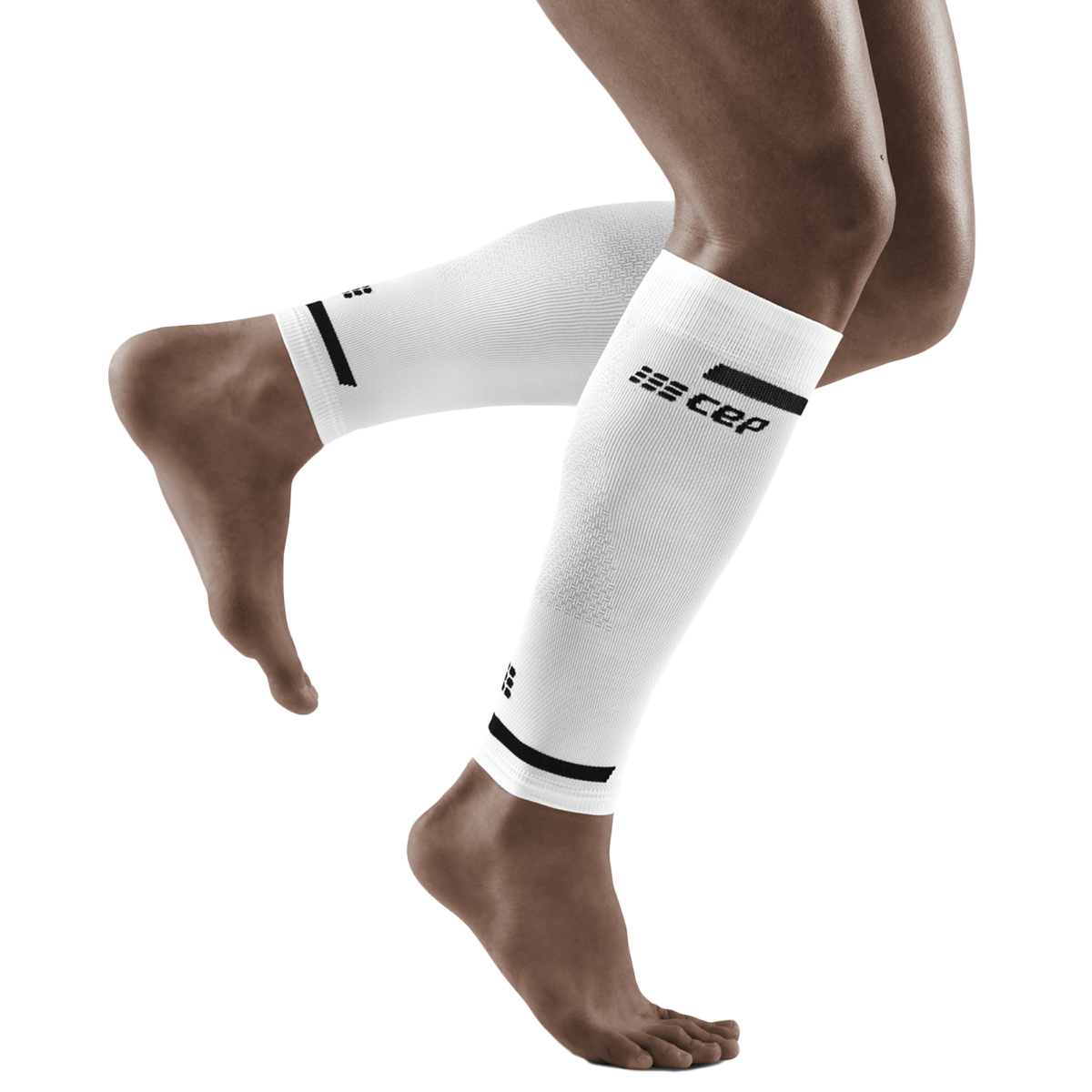 Run Compression Calf Sleeve 4.0 alternate view