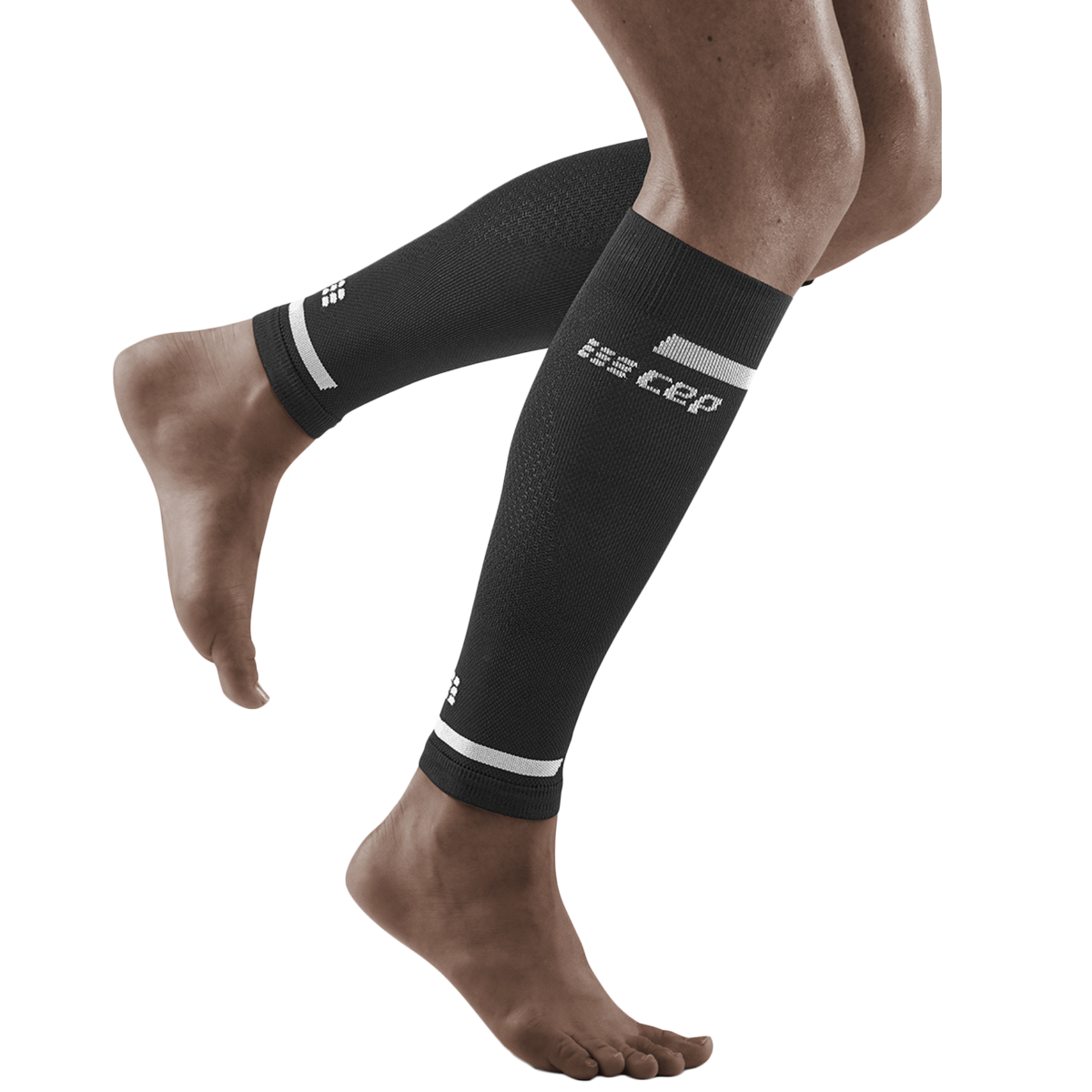 Women's Run Compression Calf Sleeve 4.0 alternate view