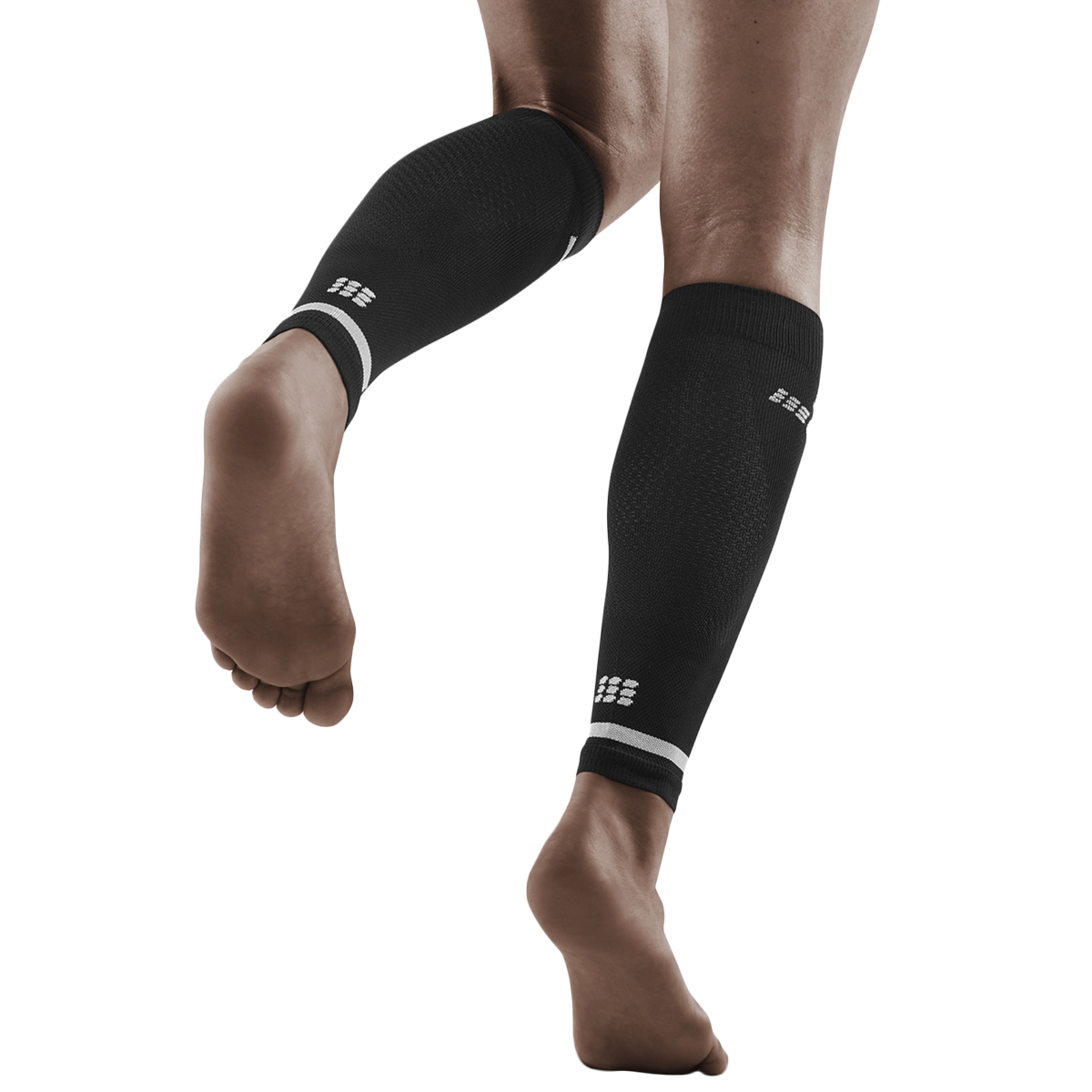 Women's Run Compression Calf Sleeve 4.0 alternate view