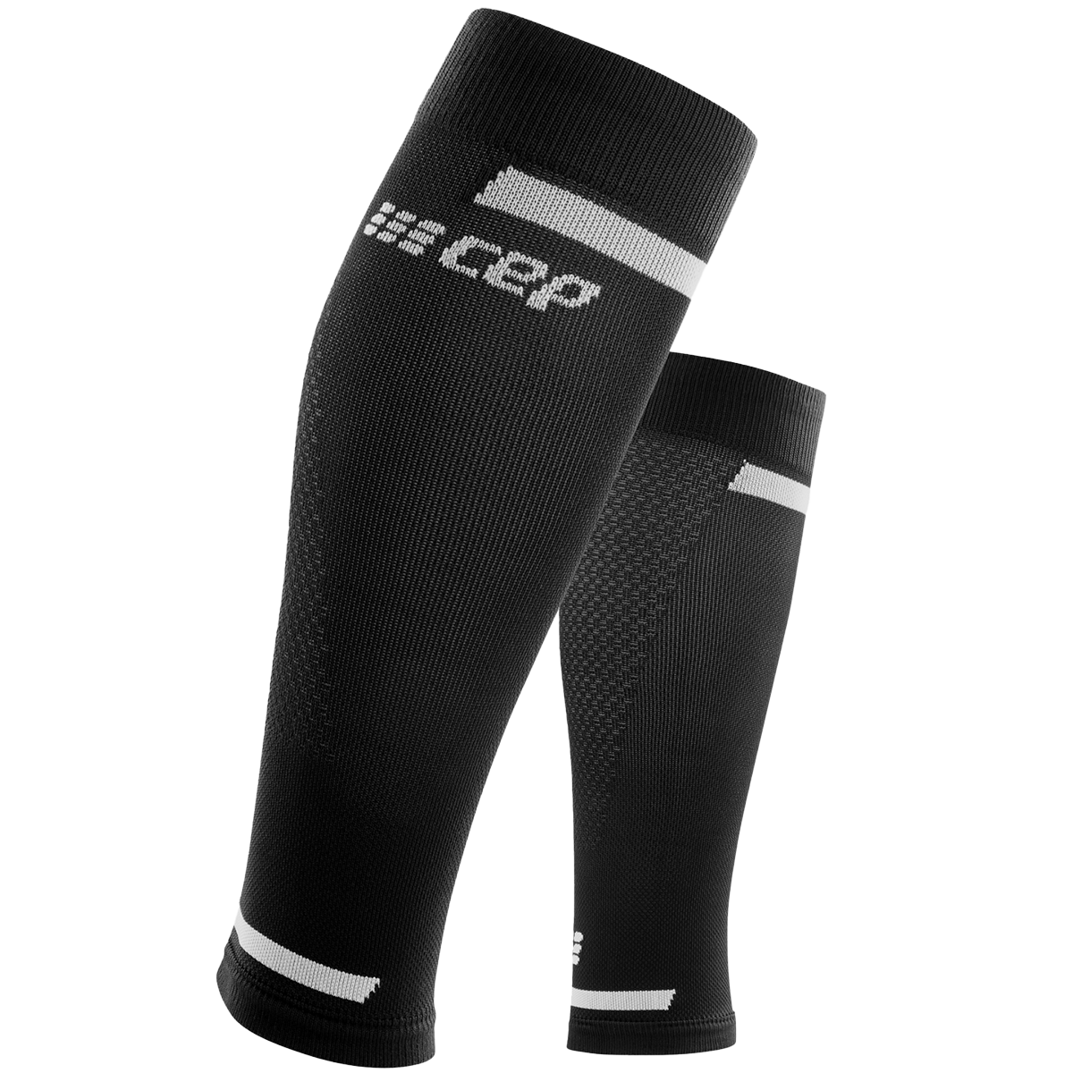 Women's Run Compression Calf Sleeve 4.0 alternate view