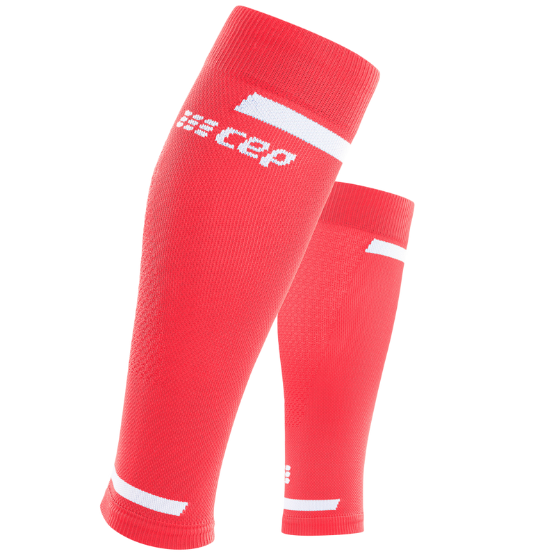 Women's Run Compression Calf Sleeve 4.0, Featured Image