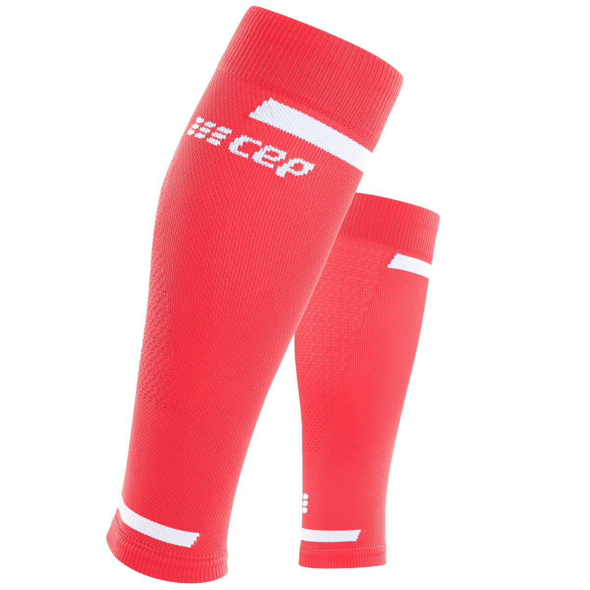 Women's Run Compression Calf Sleeve 4.0 alternate view