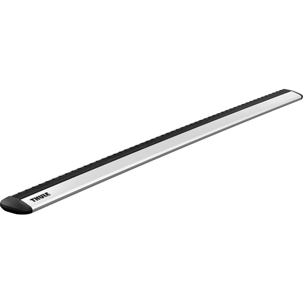 Wingbar Evo 127 (2 Pack), Featured Image
