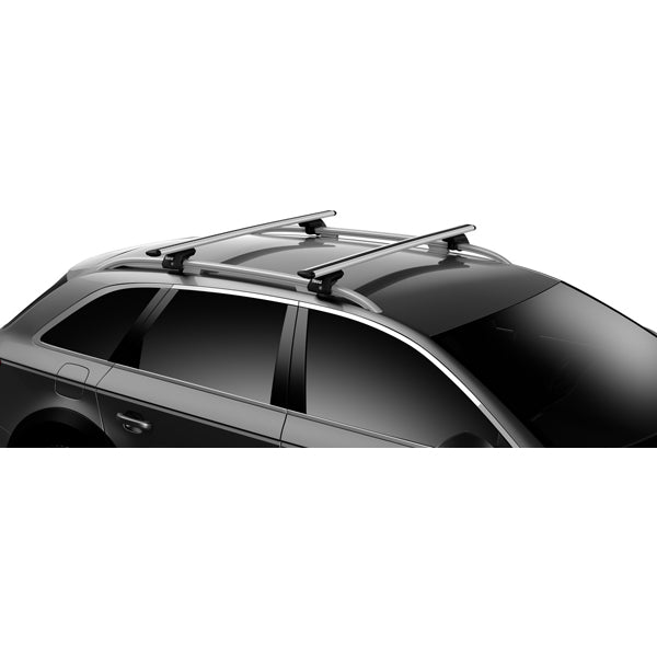 Wingbar Evo 127 (2 Pack) alternate view