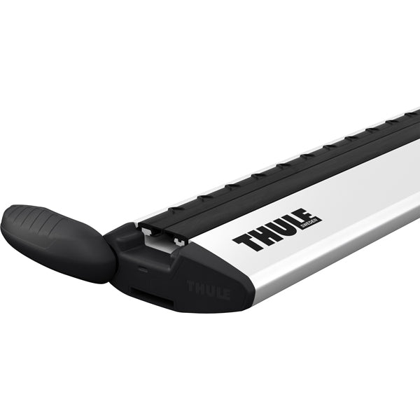 Wingbar Evo 127 (2 Pack) alternate view
