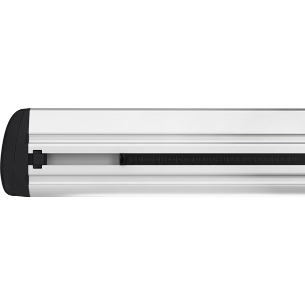 Wingbar Evo 127 (2 Pack) alternate view