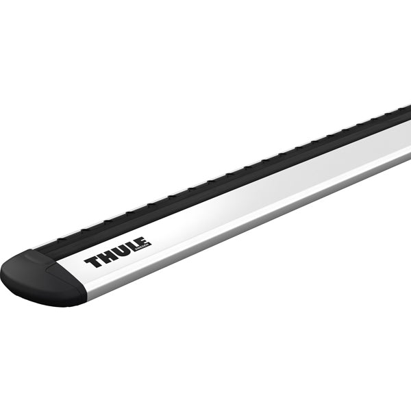 Wingbar Evo 127 (2 Pack) alternate view