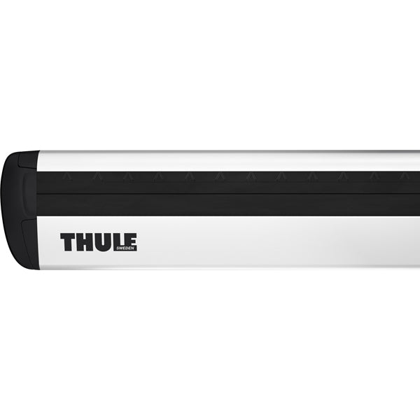 Wingbar Evo 127 (2 Pack) alternate view