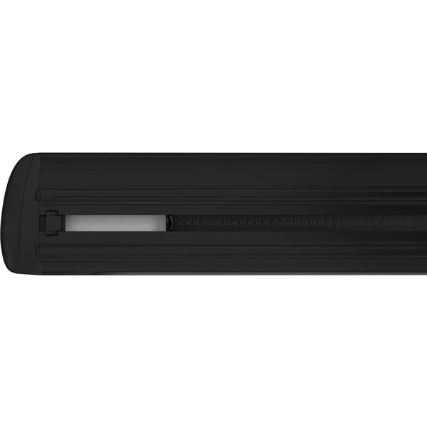 Wingbar Evo 127 (2 Pack), Thule Wingbar Evo 127 (2 Pack)