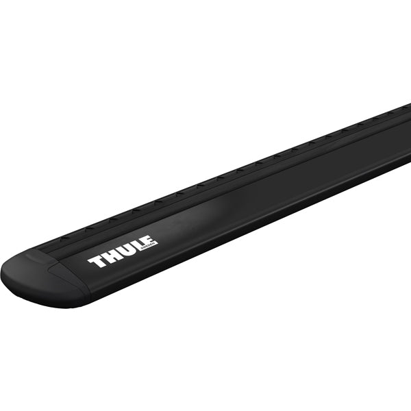Wingbar Evo 127 (2 Pack) alternate view