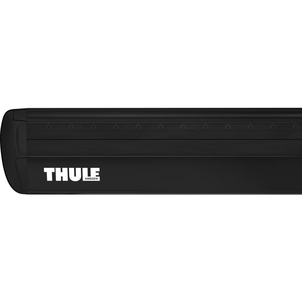 Wingbar Evo 127 (2 Pack) alternate view