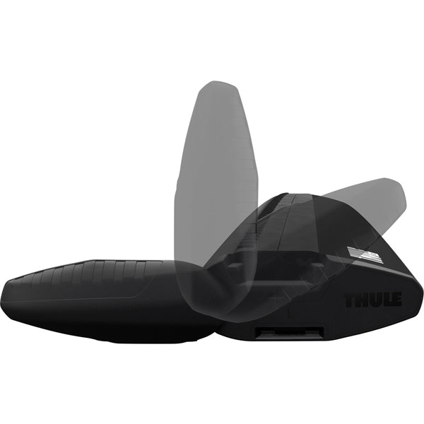Wingbar Evo 127 (2 Pack) – Sports Basement