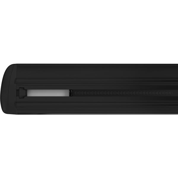 Wingbar Evo 150 - Black (2 Pack), Thule Wingbar Evo 150 - Black (2 Pack)
