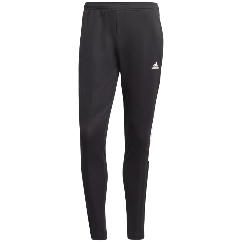 Women's Tiro 21 Track Pant alternate view