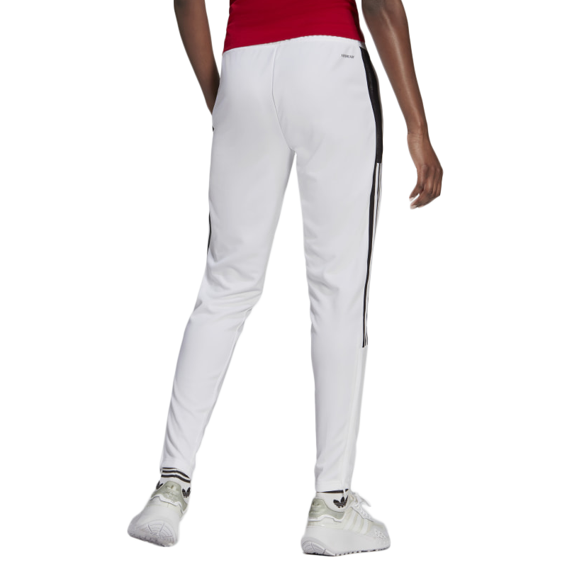 Women's Tiro 21 Track Pant, Adidas Women's Tiro 21 Track Pant