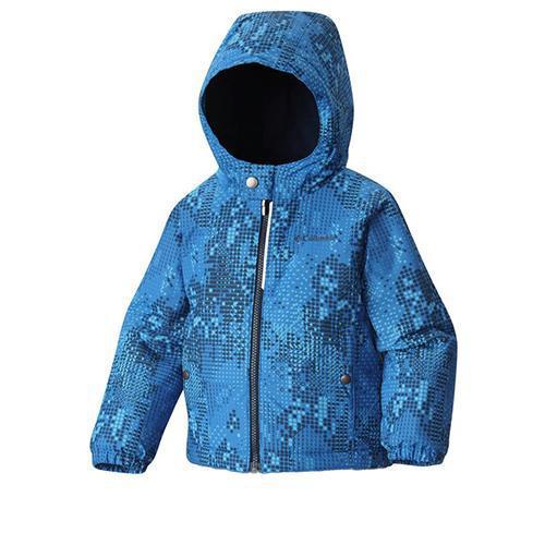 Toddler's All Apparel Package, Sports Basement Rentals Toddler's All Apparel Package