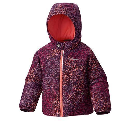 Toddler's All Apparel Package, Sports Basement Rentals Toddler's All Apparel Package