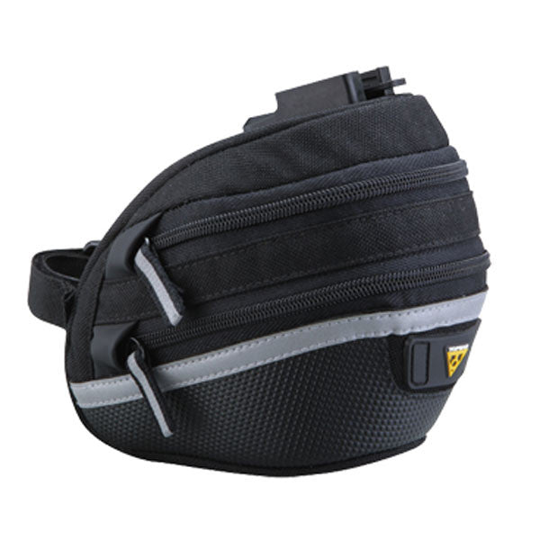 Wedge Pack II - M alternate view