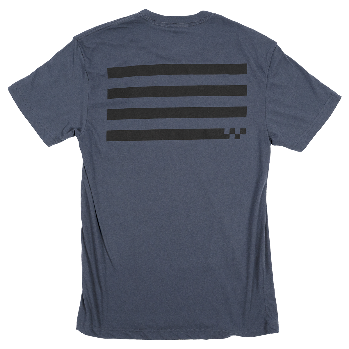 Men's Trace Short Sleeve Tech Tee alternate view