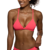 HP-Hot Pink