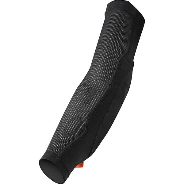 Stage Elbow Guard - M/L alternate view