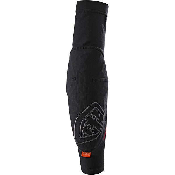 Stage Elbow Guard - M/L alternate view
