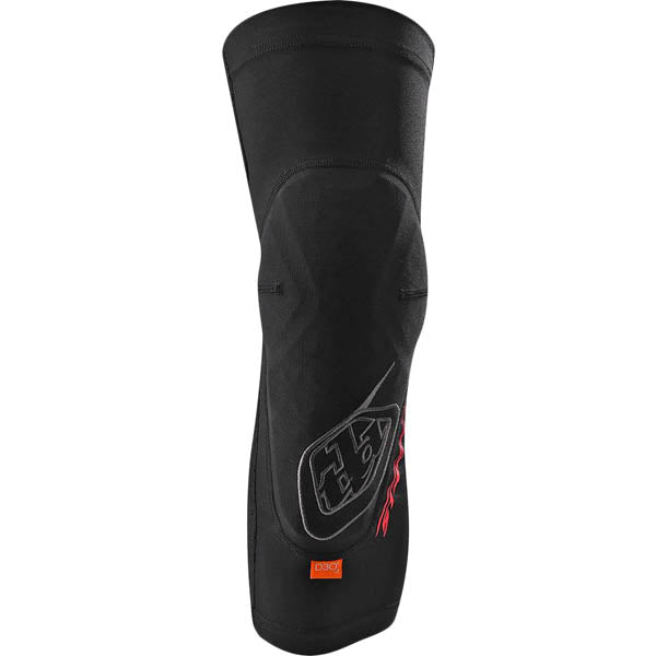 Stage Knee Guard - XS/S, Featured Image