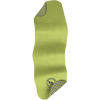 Green/Gray