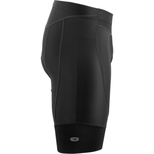 Men's RS Pro Short, Sugoi Men's RS Pro Short Black