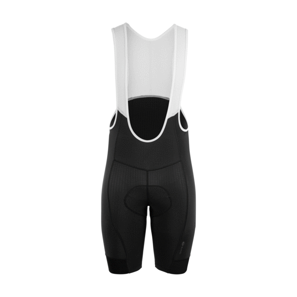Men's Evolution Bib Short alternate view