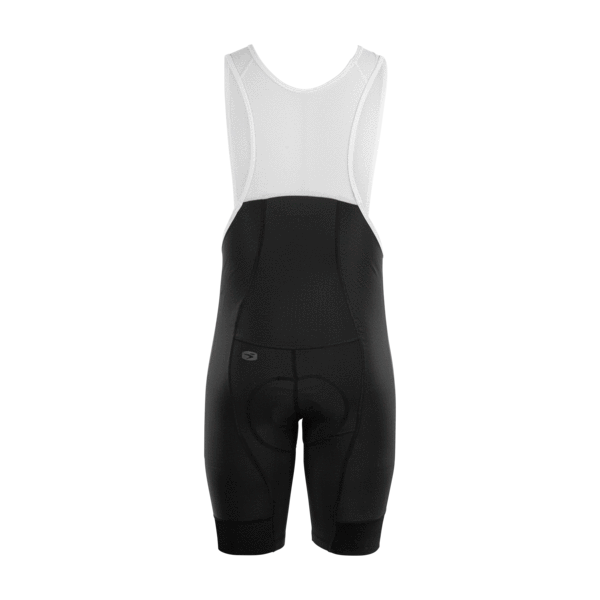 Men's Evolution Bib Short alternate view