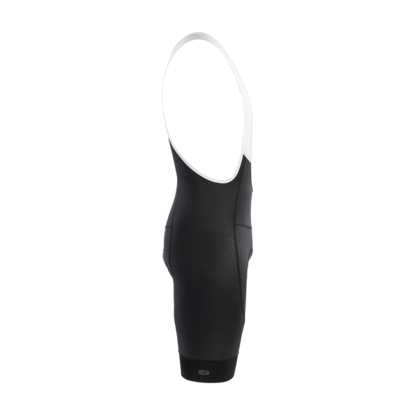 Men's Evolution Bib Short, Sugoi Men's Evolution Bib Short Black