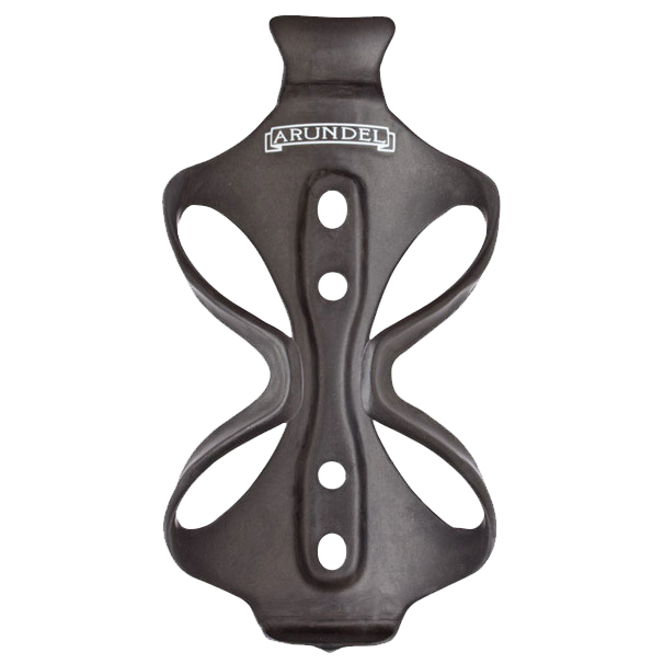 Mandible Cage Matte UD alternate view
