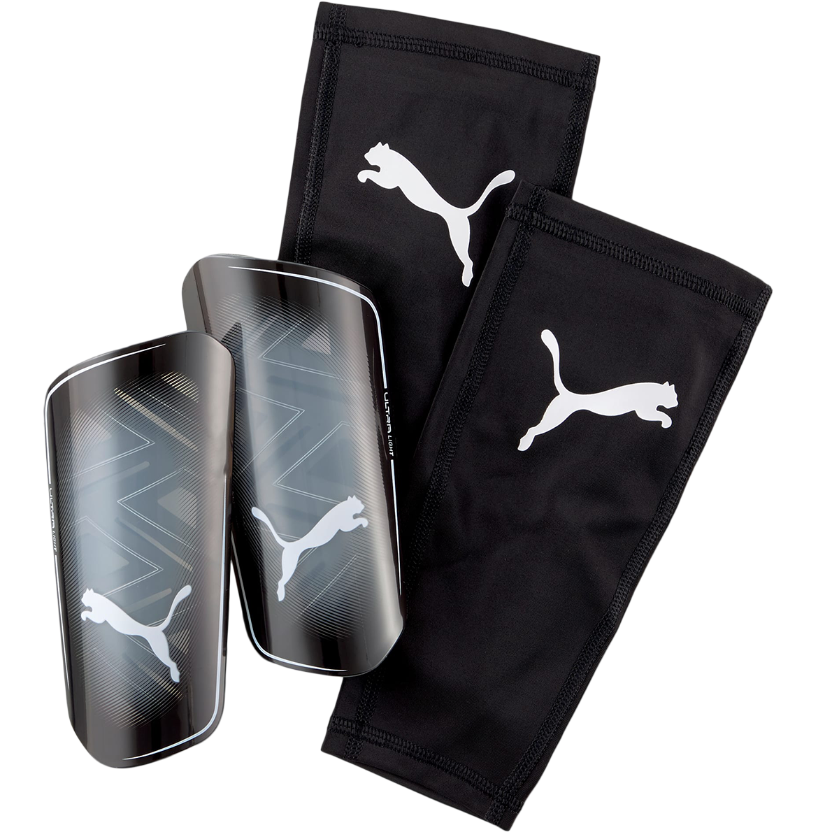 ULTRA Light Sleeve alternate view