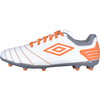 JM9-White/Orange