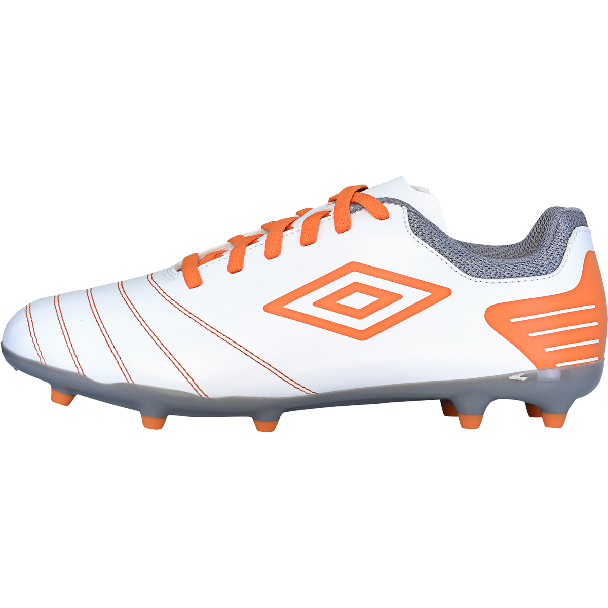 Youth Tocco FG alternate view