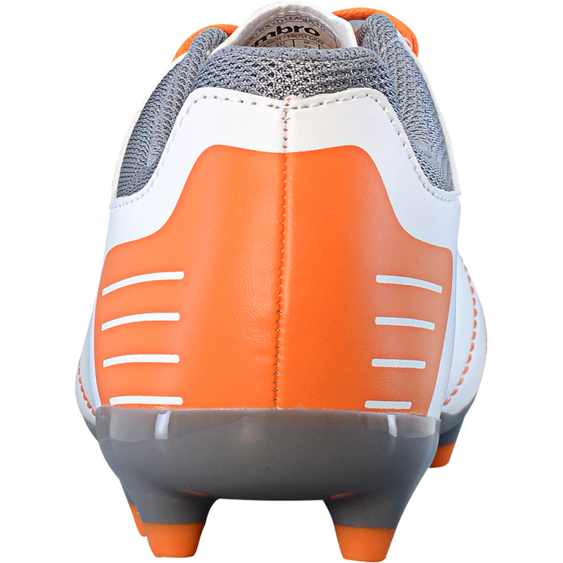 Youth Tocco FG, Umbro Youth Tocco FG