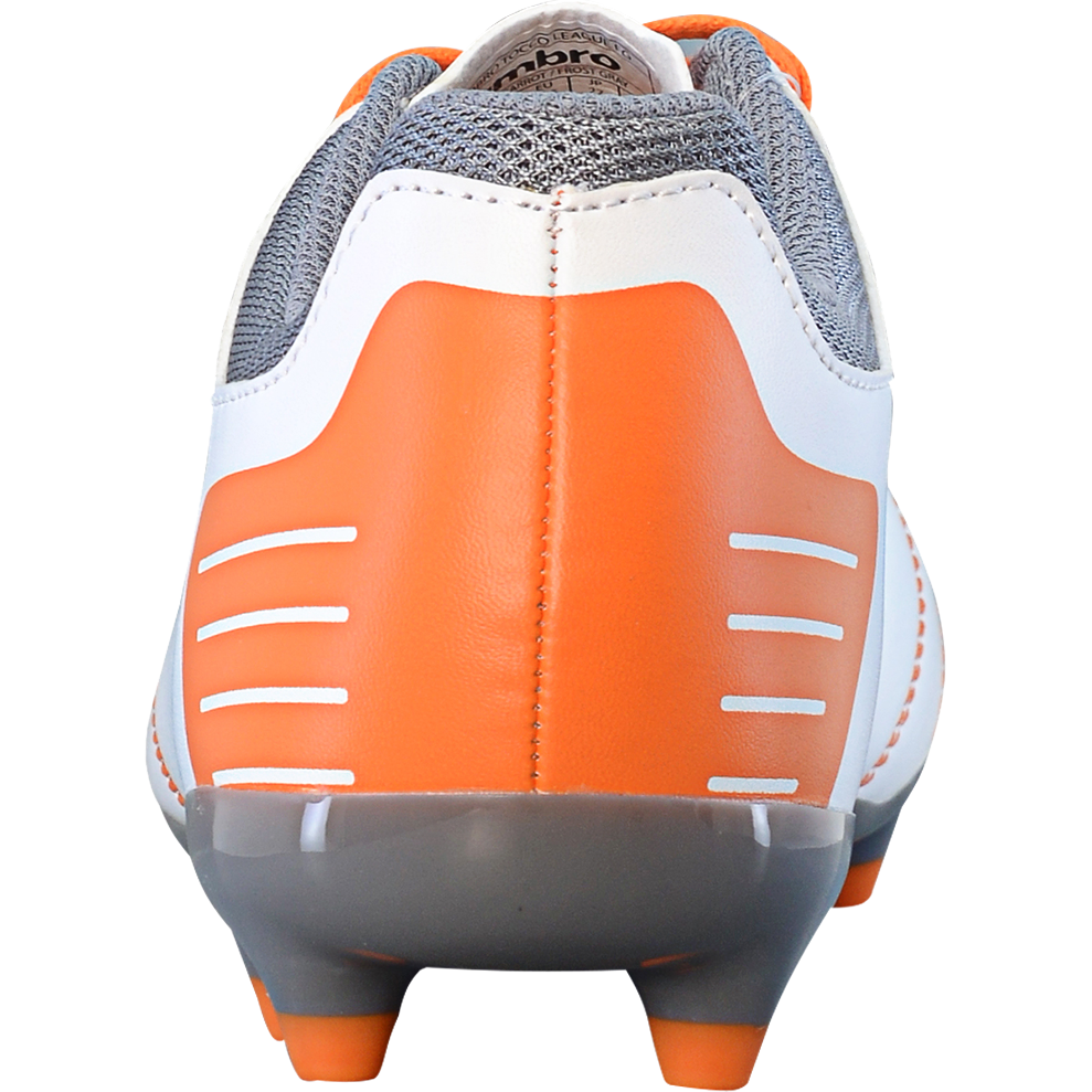 Youth Tocco FG alternate view