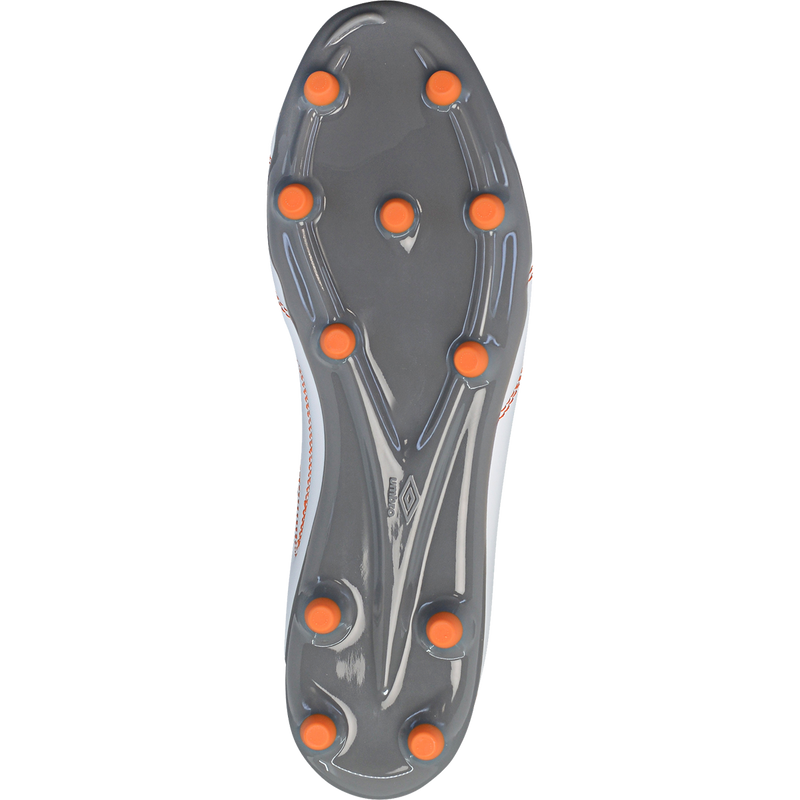 Youth Tocco FG, Umbro Youth Tocco FG