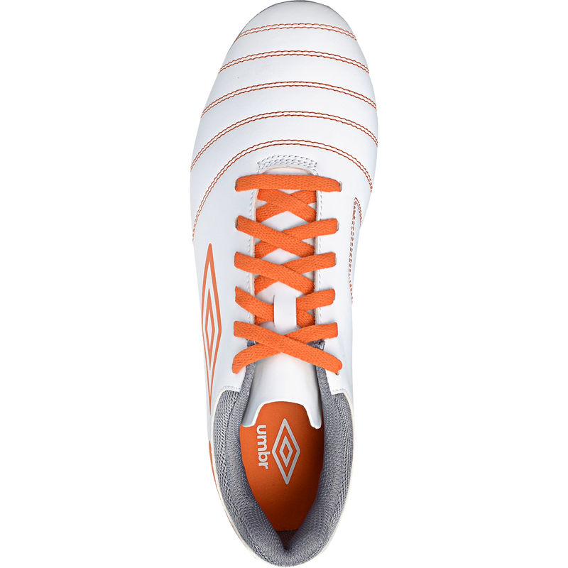 Youth Tocco FG, Umbro Youth Tocco FG